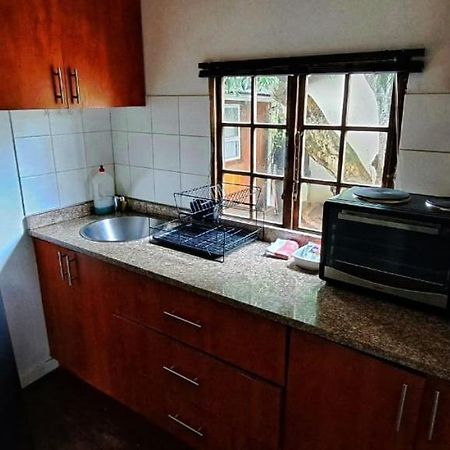 My Home Пайнтаун Екстериор снимка